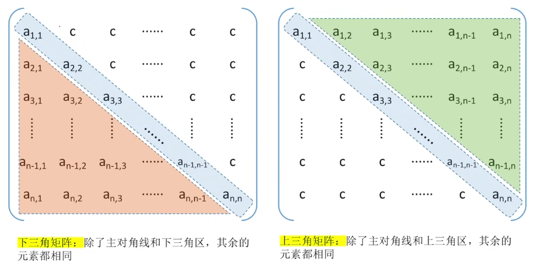 Pasted image 20260628173417.png